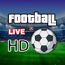 Download Multicanais Futebol Ao Vivo on PC (Emulator) - LDPlayer