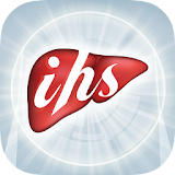 Gilead IHS 2017 icon