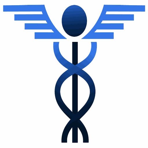 De Marchi Processamento logo