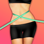 Lose Weight in 30 Days Apk