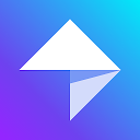 My PT Hub 1.15.3 APK ダウンロード