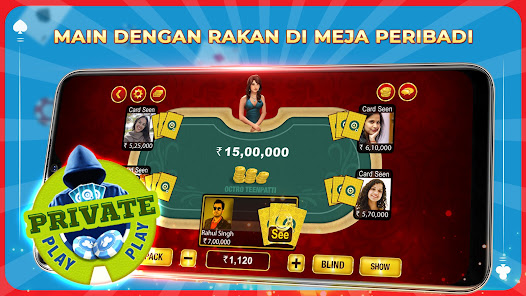 Gambar screenshot