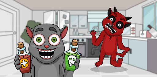Talking Juan - Troll Juan Mod Apk v0.7.0