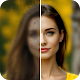 Phototune - AI photo enhancer