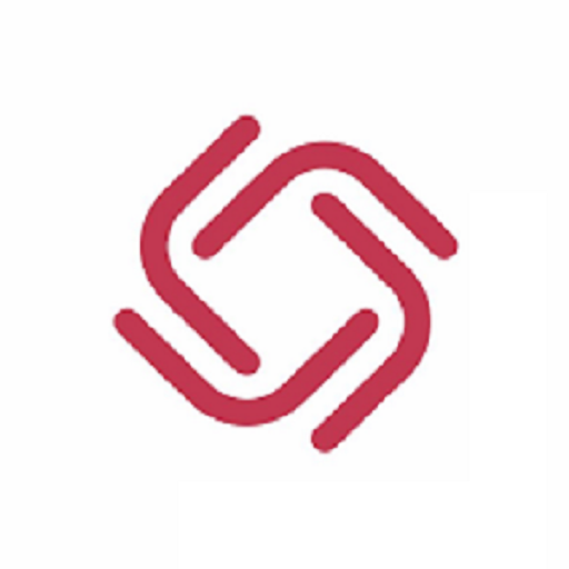 Sanchay Financial Services logo