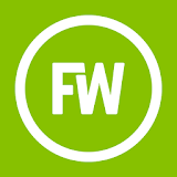 FUTWIZ icon