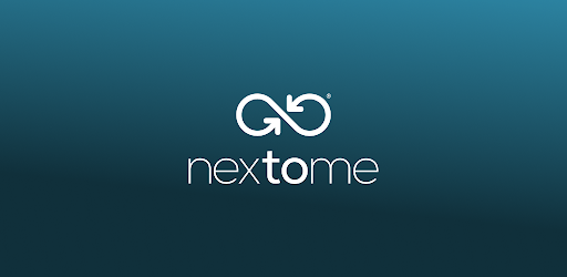 Nextome Indoor Positioning