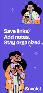 Savelet