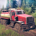 offroad mudrunner games 3d 1.3 APK 下载