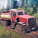 euro mud truck - Androidアプリ