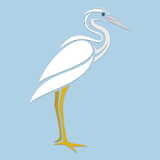 Egrets Pointe icon