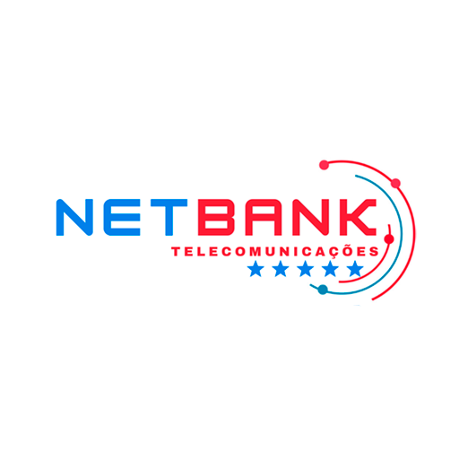 Central NETBANK logo