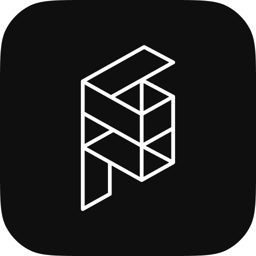 BuyProperly logo