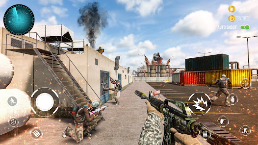 Screenshot image