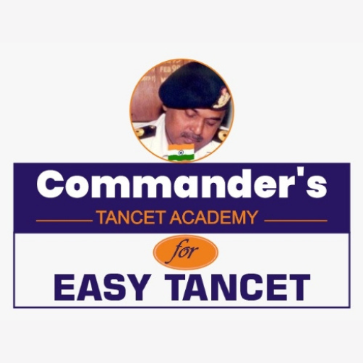 EASY TANCET logo