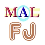 Cover Image of डाउनलोड Fijian M(A)L  APK