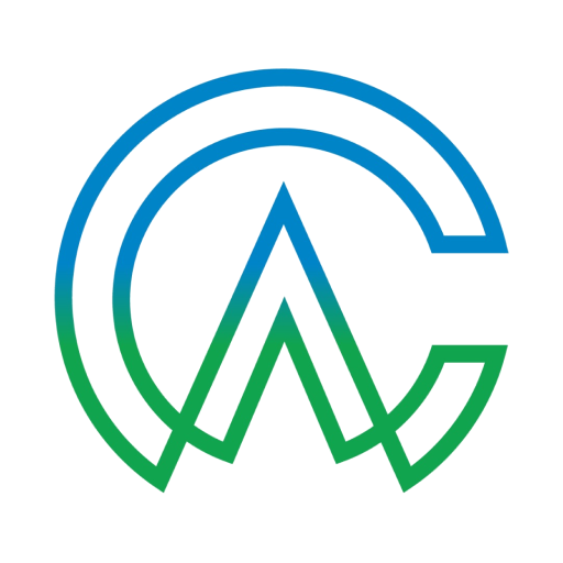 Comsapps logo