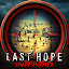 Last Hope – Zombie Sniper 3D MOD Apk (Unlimited Coins)