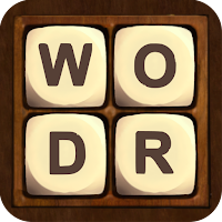 Wordbox Word Search Game