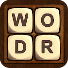 Wordbox: Word Search Game 0.1880
