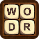 Wordbox: Word Search Game