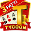 Teen Patti Tycoon - TPT