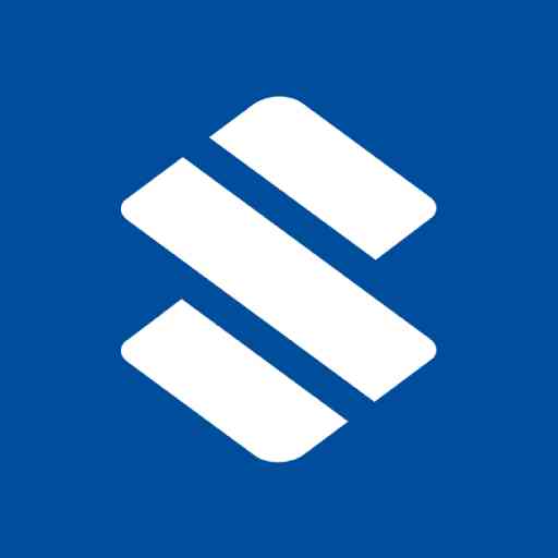 Stax - Automated USSD Banking logo