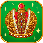 Cover Image of Download Crown of the Empire 2  APK