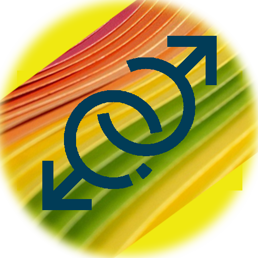 Gay dating apps for men, love - AppWisp.com