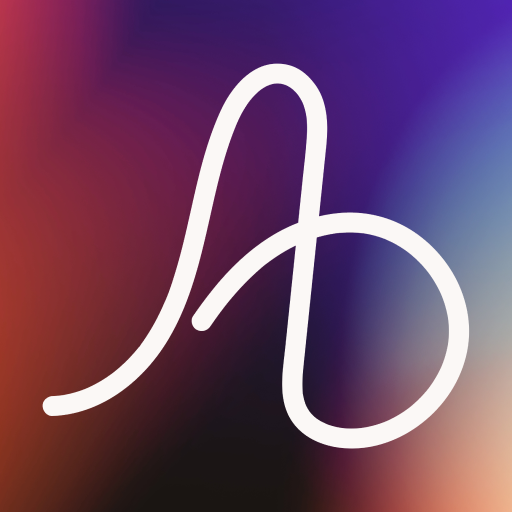 Audiala: Your Smart Tour Guide logo