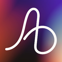 Icon image Audiala: Your Smart Tour Guide