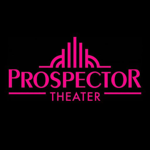Prospector Theater تنزيل على نظام Windows