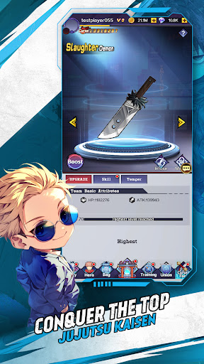 Logo https://play-lh.googleusercontent.com/-ObZYhQQzNm9QJUpvz9uDipCFqVFOSvcEMFD2uX1Pm5hJVamAilw_7Nf7e3lwxdXIA