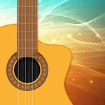 Cover Image of Download Guitar Tuner & Tuning - Chords  APK
