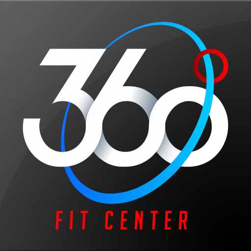 Центр 360