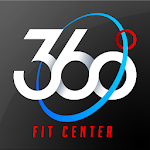 Cover Image of Download 360 FIT CENTER  APK