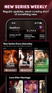 ReelShort 5