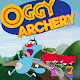Oggy Archery - Hit the Point Descarga en Windows