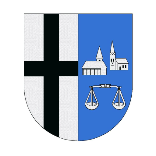Biebern logo