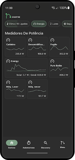 OnOfre Screen 2