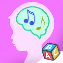 Загрузка приложения Educational Kids Musical Games Установить Последняя APK загрузчик