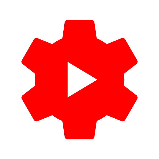 Youtube Studio Aplicaciones En Google Play - donando robux wey importante youtube