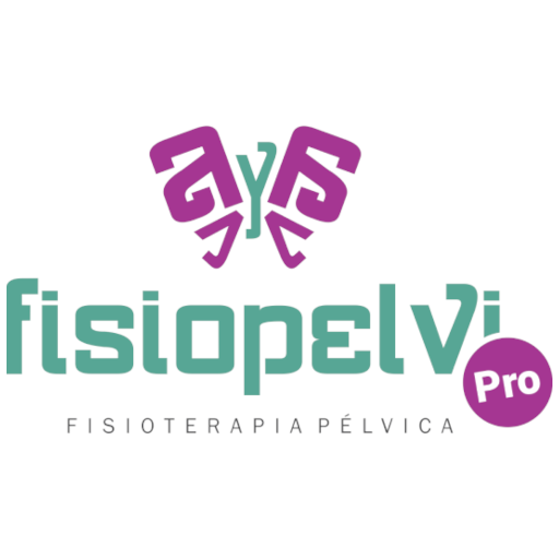 Fisiopelvi App Pro logo