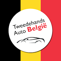 Tweedehands Auto België