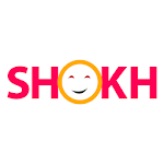 Shokh - We Love Fashion & Trends Apk
