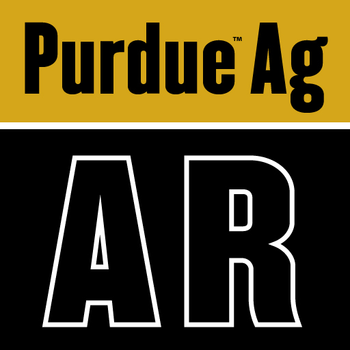 Purdue Ag AR 0001 Icon