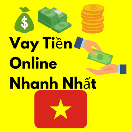 Vay Tiền Online Nhanh Nhất