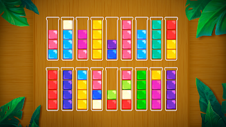 Find The Sets - Brain Game Apk Download for Android- Latest version 1.5-  nl.borkoek.set