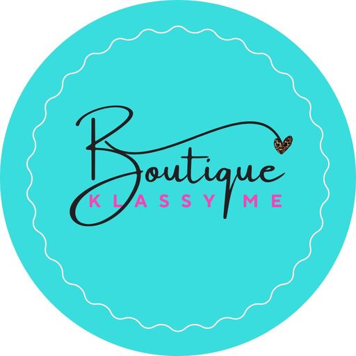 Klassy Me Boutique Download on Windows