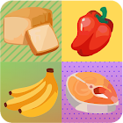 Food Quiz - Trivia game 2.0.0.2